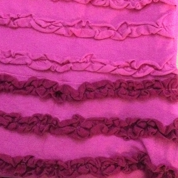 Halabaloo  18 month Adorable Dress Like New - Picture 6 of 6